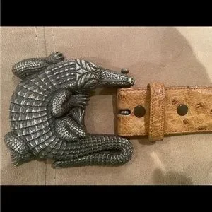 Barry Kieselstein-Cord | Accessories | Huge Kieselsteincord  display picture 3